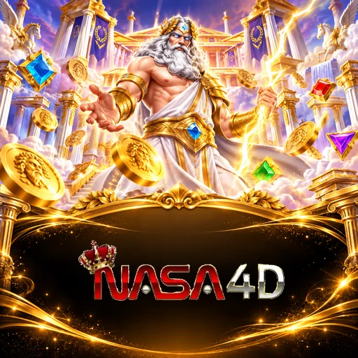 nasa4d Security Analysis