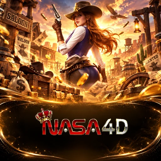 nasa4d Installation Tutorial
