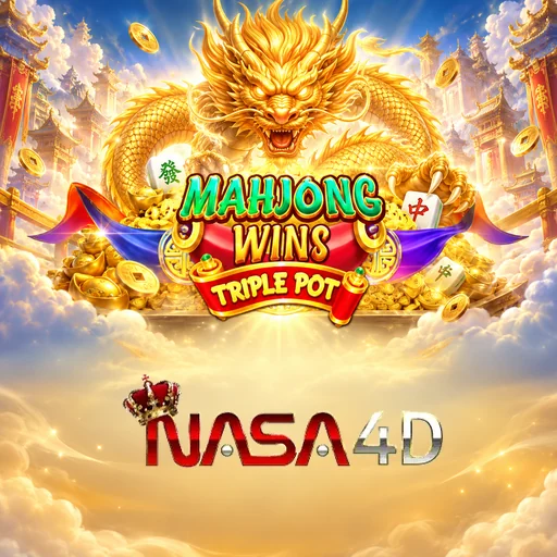 Cara Download APK nasa4d