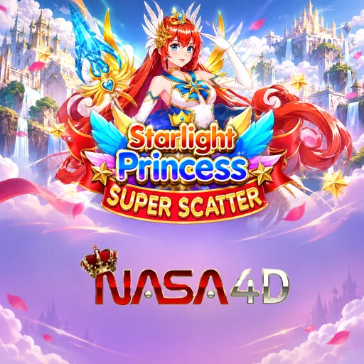Persyaratan Download nasa4d
