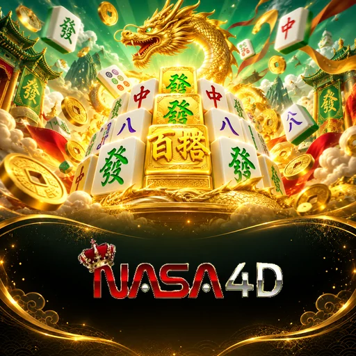 FAQ Download APK nasa4d