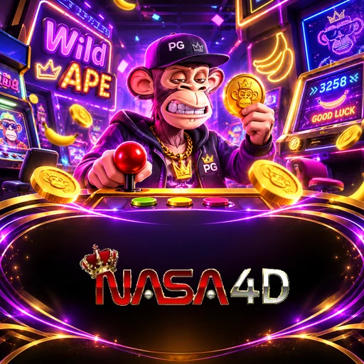 nasa4d Standard