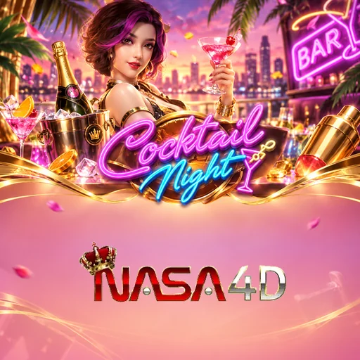 nasa4d Pro