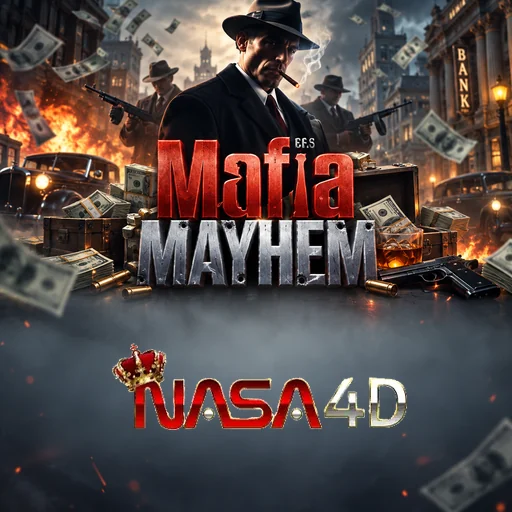 nasa4d Lite