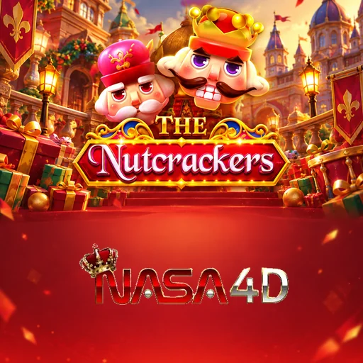 Perbandingan Versi nasa4d