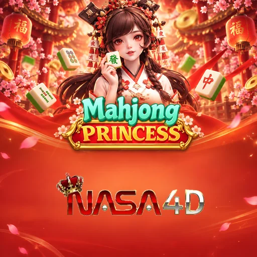 Kompatibilitas nasa4d