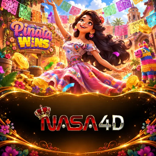 Troubleshooting Instalasi nasa4d