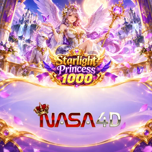 Keamanan Instalasi nasa4d APK