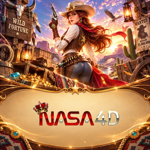 FAQ Instalasi nasa4d APK