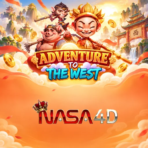 Beta Program nasa4d