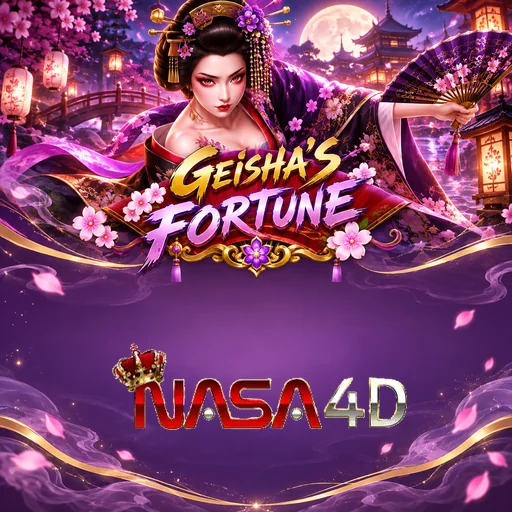 Visi Misi nasa4d