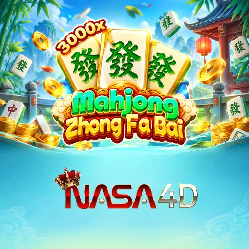 Tim nasa4d Indonesia