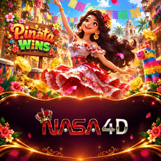 Ulasan Users nasa4d