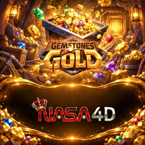 Expert Review nasa4d