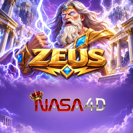 Spesifikasi APK nasa4d