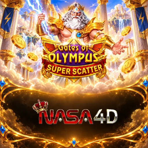 Keamanan APK nasa4d