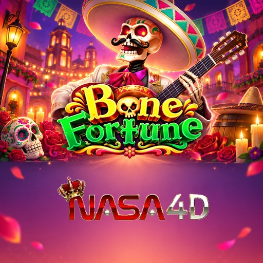 Permission APK nasa4d
