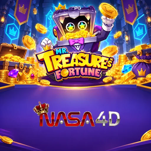 APK vs Play Store nasa4d