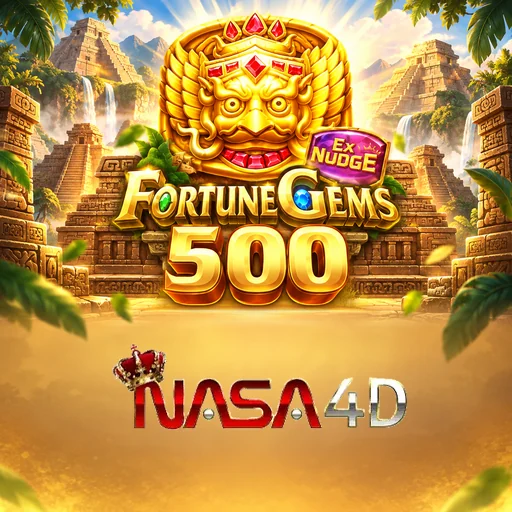 Cara Verify APK nasa4d